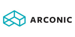 ARCONIC Power and Propulsion Evron