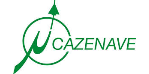 CAZENAVE