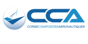 CCA – CORSE COMPOSITES AERONAUTIQUES