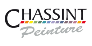 CHASSINT PEINTURE