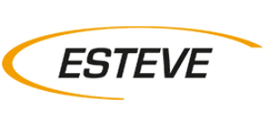 ESTEVE