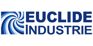 EUCLIDE INDUSTRIE MECANAT