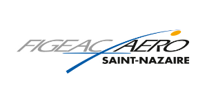 FIGEAC AERO SAINT-NAZAIRE