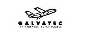 GALVATEC