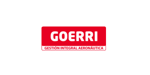 GOERRI