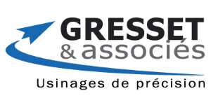 GRESSET et Associés