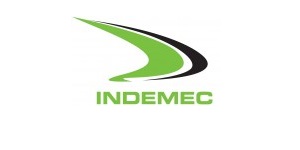 INDEMEC