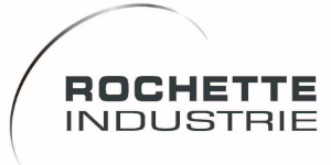 Rochette Industrie – MECANIC SUD INDUSTRIE