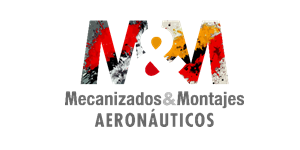 Mecanizados Y Montajes Aeronáuticos