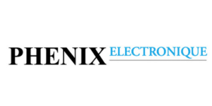 PHENIX Electronique