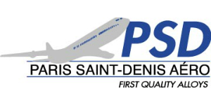 PARIS SAINT-DENIS AERO (PSD)