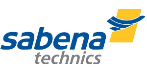 Sabena technics TLS