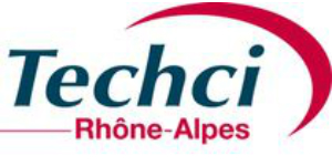 TECHCI Rhône-Alpes