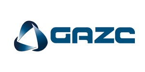 GAZC