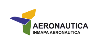 INMAPA SPACE Aero