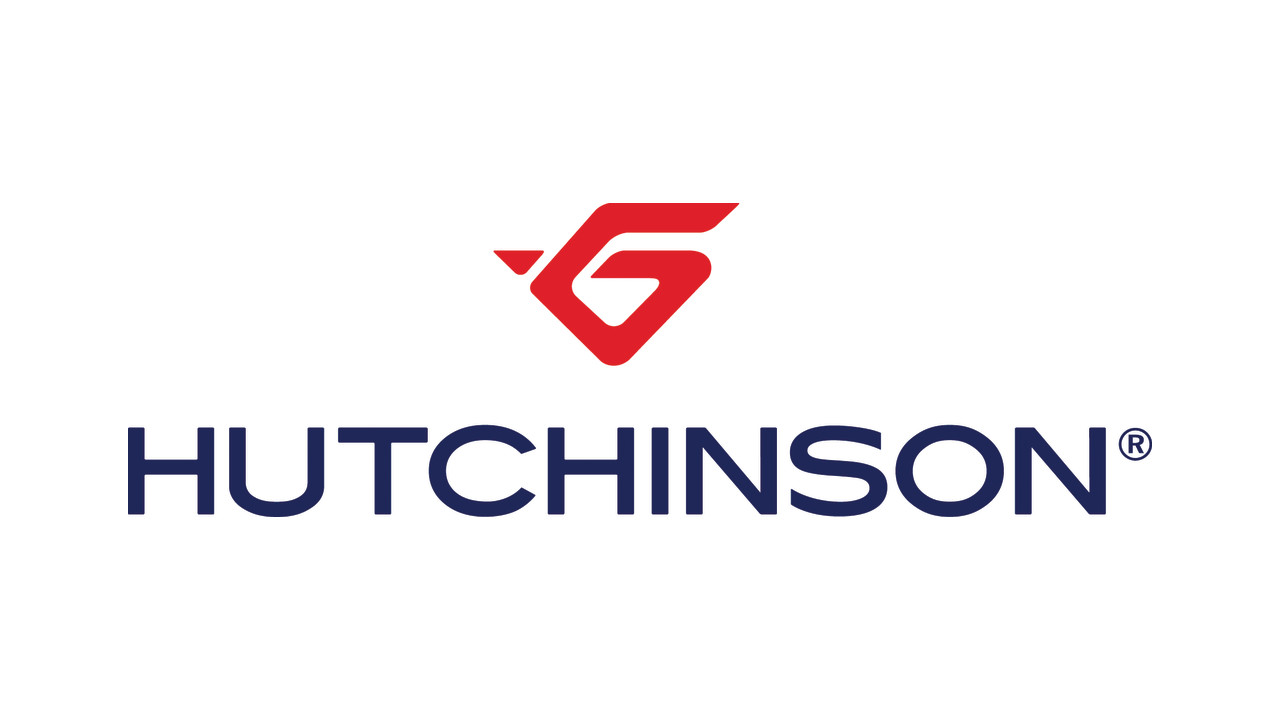 Hutchinson Auto Group Used Cars at Craig Klein blog