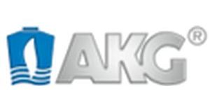 AKG Thermotechnik International GmbH & Co. KG