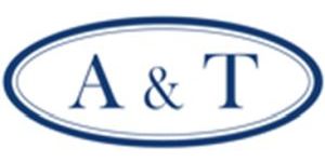 A & T Manufacturing GmbH