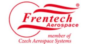 Frentech Aerospace s.r.o.