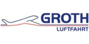 Groth Luftfahrt- und Systemtechnik Gmbh & Co. KG