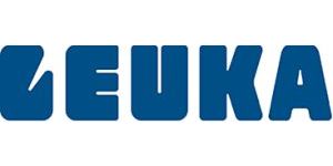 LEUKA GmbH