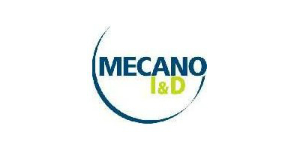 MECANO ID