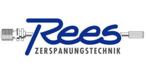 Rees Zerspanungstechnik GmbH