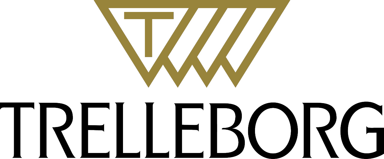 Trelleborg Sealing Solutions Lindau GmbH