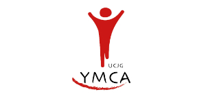 YMCA Services SAS