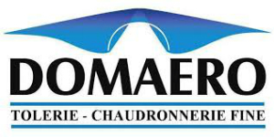 domaero