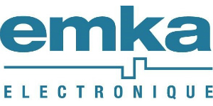 EMKA MED Tunisie (EMKA ELECTRONIQUE)