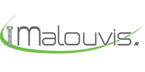 MALOUVIS