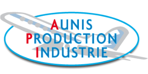 AUNIS PRODUCTION