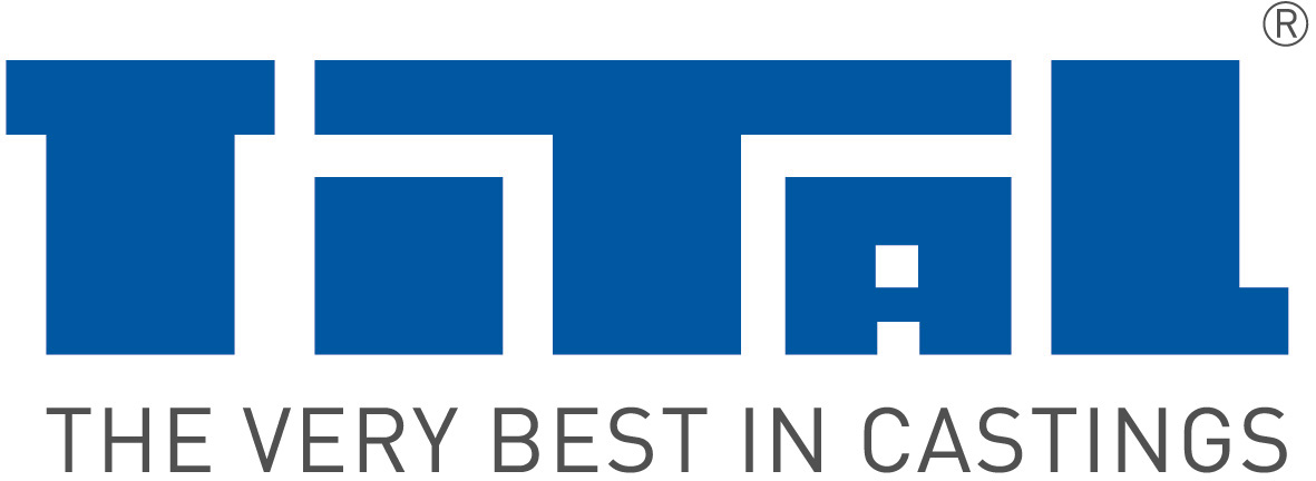Tital GmbH | Howmet Aerospace Inc.