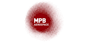 MPB Aerospace