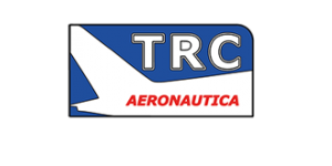 TRC Composite SPACE Aero