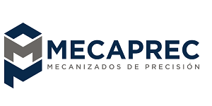 MECAPREC