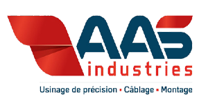 AAS Industries