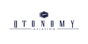 Otonomy Aviation