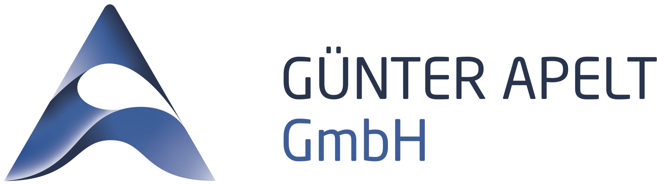 Günter Apelt GmbH