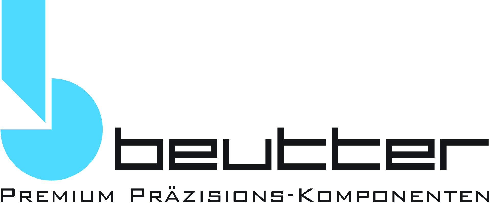 BEUTTER Präzisions-Komponenten GmbH & Co. KG