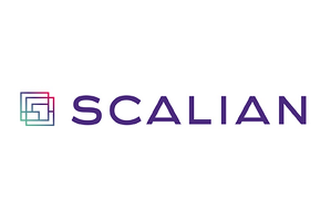 SCALIAN