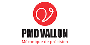 PMD VALLON