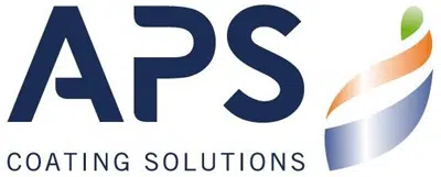 APS Coating Solutions