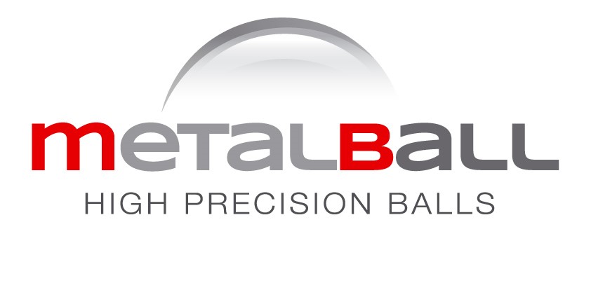 METALBALL