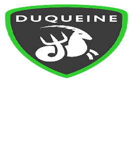 DUQUEINE