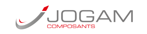 JOGAM COMPOSANTS