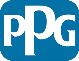 PPG COATINGS SA