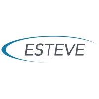 ESTEVE