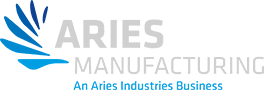 ARIES MANUFACTURING -ACB SAS